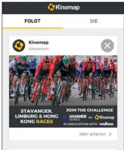 Skandika Motalla - KINOMAP - 4