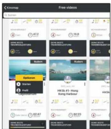 Skandika Motalla - KINOMAP - 9