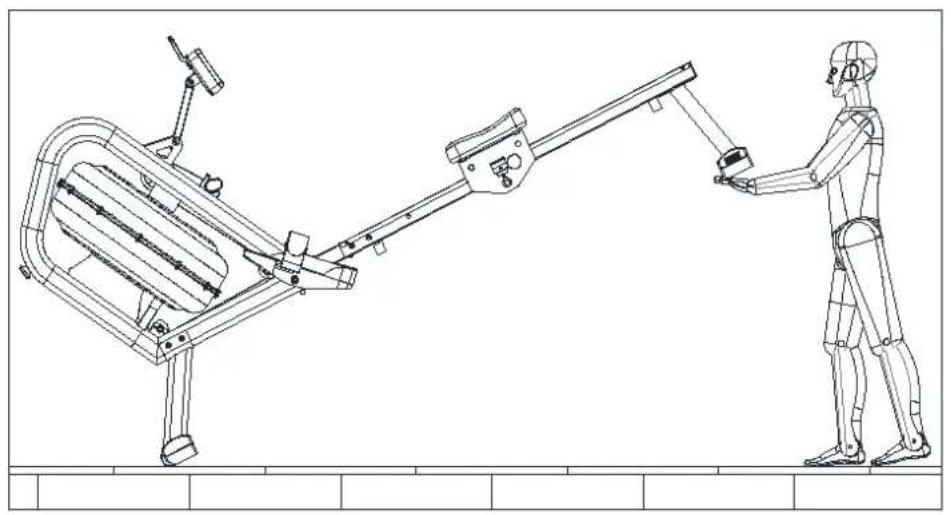Skandika Motalla - TRANSPORT &amp; LAGERUNG - 2