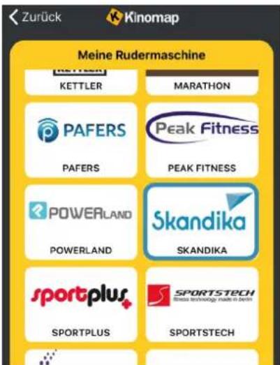 Skandika Motalla - KINOMAP - 9