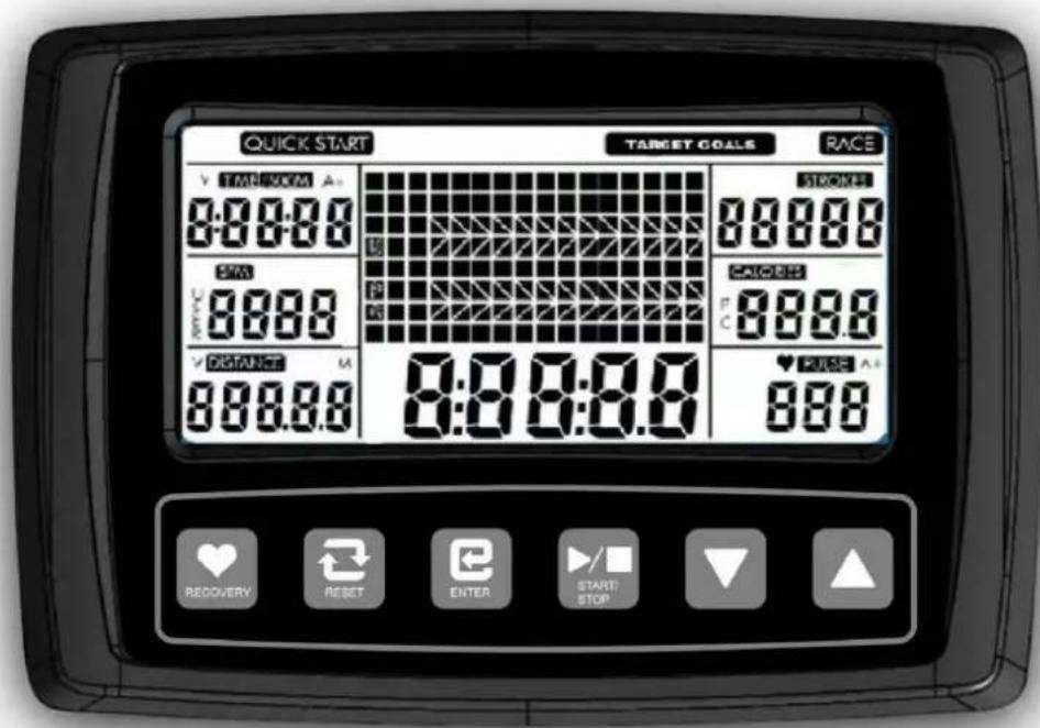 Skandika Motalla - TRANSPORT &amp; LAGERUNG - 3