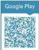 Skandika Motalla - KINOMAP - 2