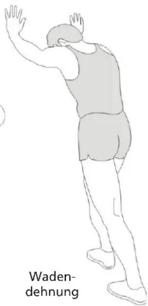 Skandika Motalla - STRETCHING - 4