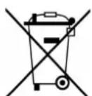 Skandika Motalla - HINWEISE ZUM UMWELTSCHUTZ - 1