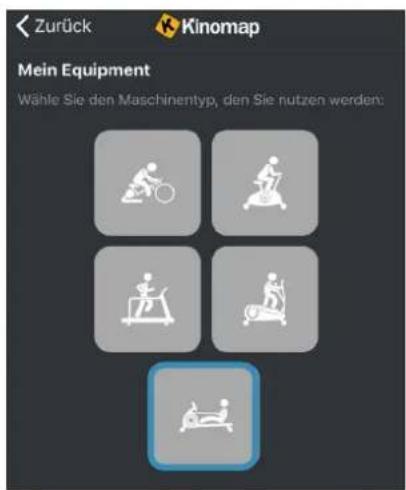 Skandika Motalla - KINOMAP - 6