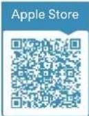 Skandika Motalla - KINOMAP - 1