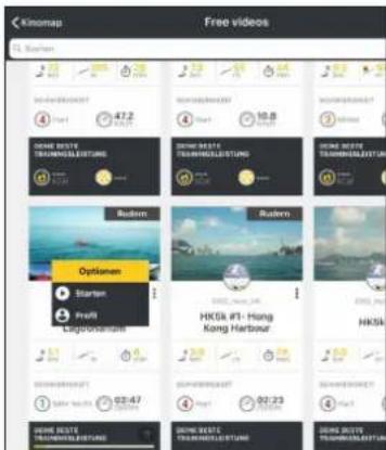 Skandika Motalla - KINOMAP - 11