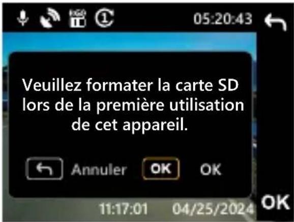 KENWOOD DRVA610W - TOUJOURS CONDUIRE PRUDEMMENT. - 1