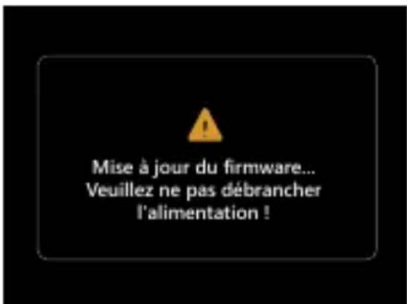 KENWOOD DRVA610W - TOUJOURS CONDUIRE PRUDEMMENT. - 9