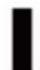 KENWOOD DRVA610W - Remarque: - 1