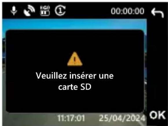KENWOOD DRVA610W - TOUJOURS CONDUIRE PRUDEMMENT. - 4