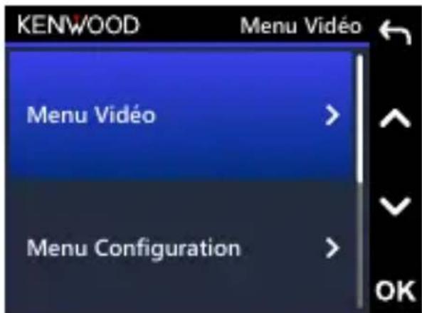 KENWOOD DRVA610W - TOUJOURS CONDUIRE PRUDEMMENT. - 11