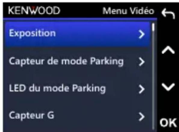 KENWOOD DRVA610W - TOUJOURS CONDUIRE PRUDEMMENT. - 12