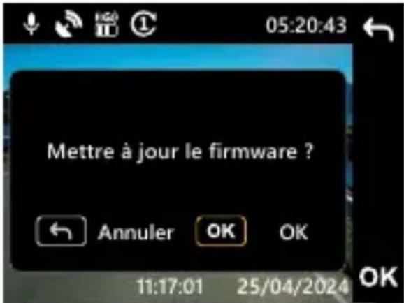 KENWOOD DRVA610W - TOUJOURS CONDUIRE PRUDEMMENT. - 8