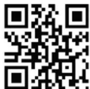 Skandika Nemo III Hybrid - Bluetooth chest strap - 1