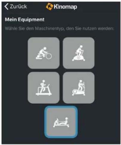 Skandika Nemo III Hybrid - Contents - 2