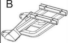 Skandika Nemo III Hybrid - SET-UP - 2