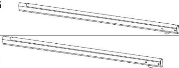 Skandika Nemo III Hybrid - Inhalt - 10