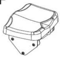 Skandika Nemo III Hybrid - Inhalt - 9