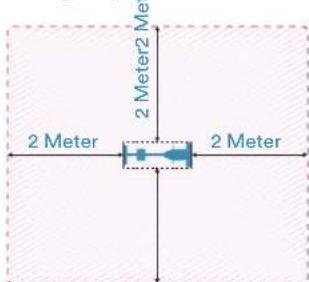 Skandika Nemo III Hybrid - WICHTIGE SICHERHEITSHINWEISE - 1