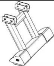 Skandika Nemo III Hybrid - Inhalt - 6