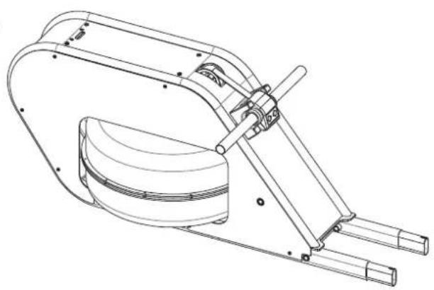 Skandika Nemo III Hybrid - Inhalt - 2