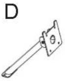 Skandika Nemo III Hybrid - Inhalt - 4