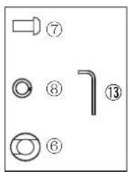 Skandika Nemo III Hybrid - Step 7: - 2