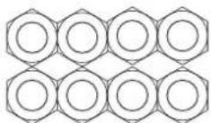 Skandika Nemo III Hybrid - SET-UP - 16