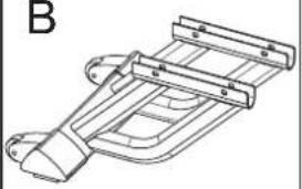 Skandika Nemo III Hybrid - Inhalt - 3