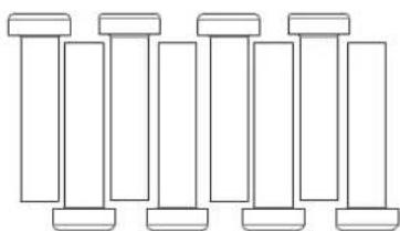 Skandika Nemo III Hybrid - Inhalt - 15