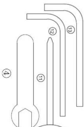 Skandika Nemo III Hybrid - SET-UP - 22