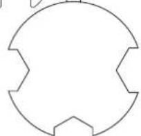 Skandika Nemo III Hybrid - SET-UP - 23