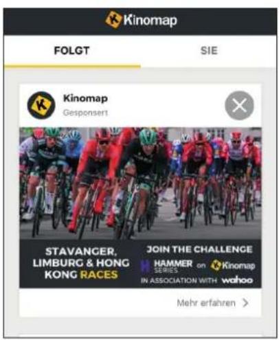 Skandika Nemo III Hybrid - KINOMAP - 4