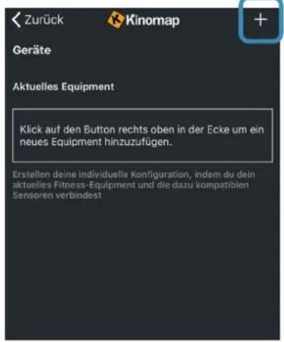 Skandika Nemo III Hybrid - KINOMAP - 5