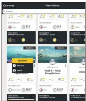 Skandika Nemo III Hybrid - KINOMAP - 6