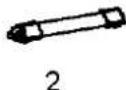 Skandika Morpheus SF2950 - Assembly instructions - 6