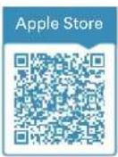 Skandika Morpheus SF2950 - 2) Kinomap - 1