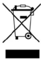 Skandika Morpheus SF2950 - GUARANTEE CONDITIONS - 1