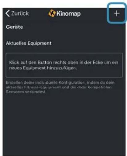 Skandika Morpheus SF2950 - 2) Kinomap - 5