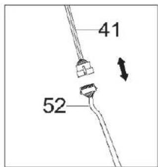 Skandika Morpheus SF2950 - Schritt 2 - 2