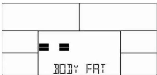 Skandika Morpheus SF2950 - Fehlermeldungen - 5
