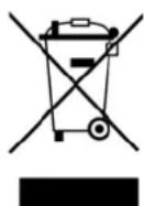 Skandika Morpheus SF2950 - GARANTIEBEDINGUNGEN - 1