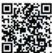 Skandika Morpheus SF2950 - 1) iConsole+ - 1