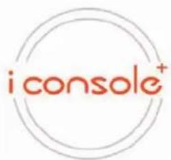 Skandika Morpheus SF2950 - 1) iConsole+ - 2