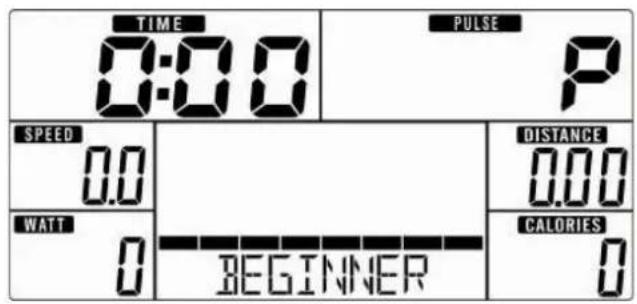 Skandika Morpheus SF2950 - ENVIRONMENTAL PROTECTION - 2