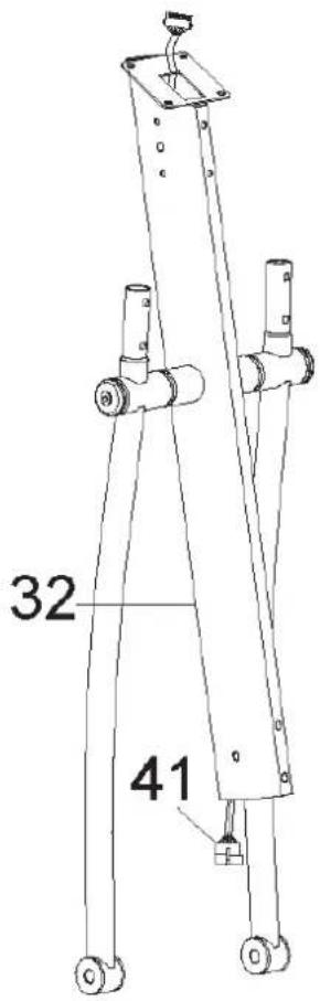 Skandika Morpheus SF2950 - Schritt 2 - 1