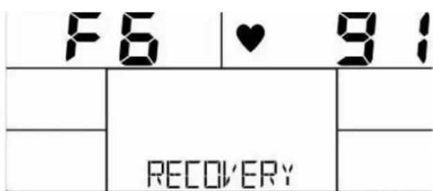 Skandika Morpheus SF2950 - Recovery - 2