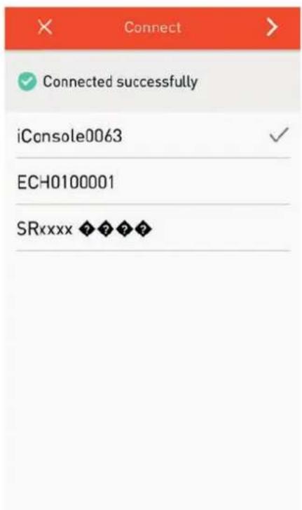 Skandika Morpheus SF2950 - Systemvoraussetzungen: - 2