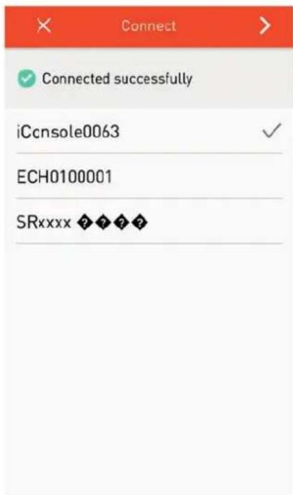 Skandika Morpheus SF2950 - System requirements: - 2